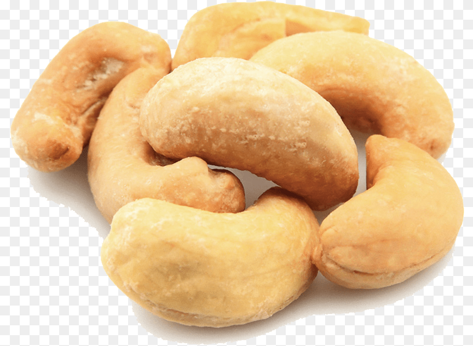 Cashew Free Download Cashew Nut, Food, Plant, Produce, Vegetable Png Image