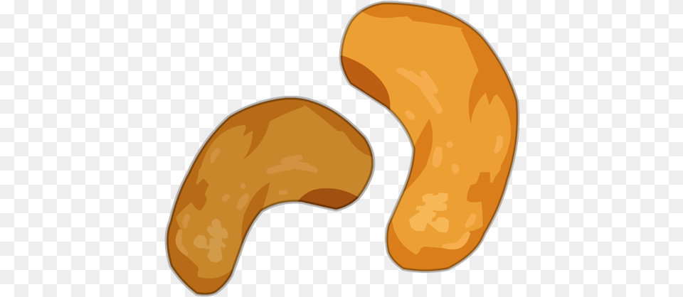 Cashew Nut Cashews Drawing, Food, Plant, Produce, Vegetable Png