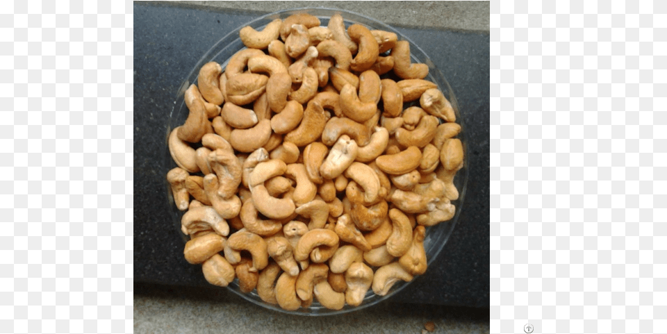 Cashew Nut From Viet Nam Cashew, Food, Plant, Produce, Vegetable Png