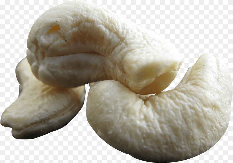 Cashew Nut Image, Food, Plant, Produce, Vegetable Free Transparent Png