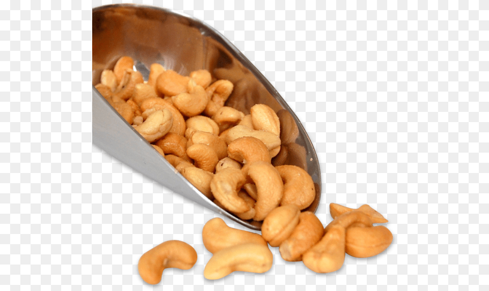 Cashew Nut Roasted Cashew Nuts, Food, Plant, Produce, Vegetable Png Image