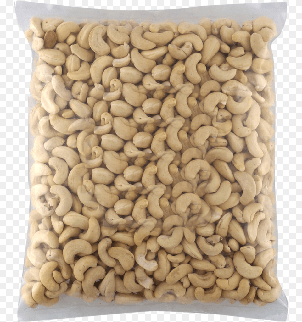 Cashew Nuts Cashew, Food, Nut, Plant, Produce Free Png Download