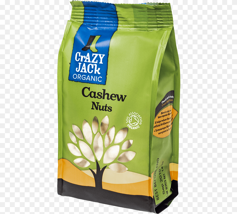 Cashew Nuts Packaging And Labeling, Powder, Food Png Image