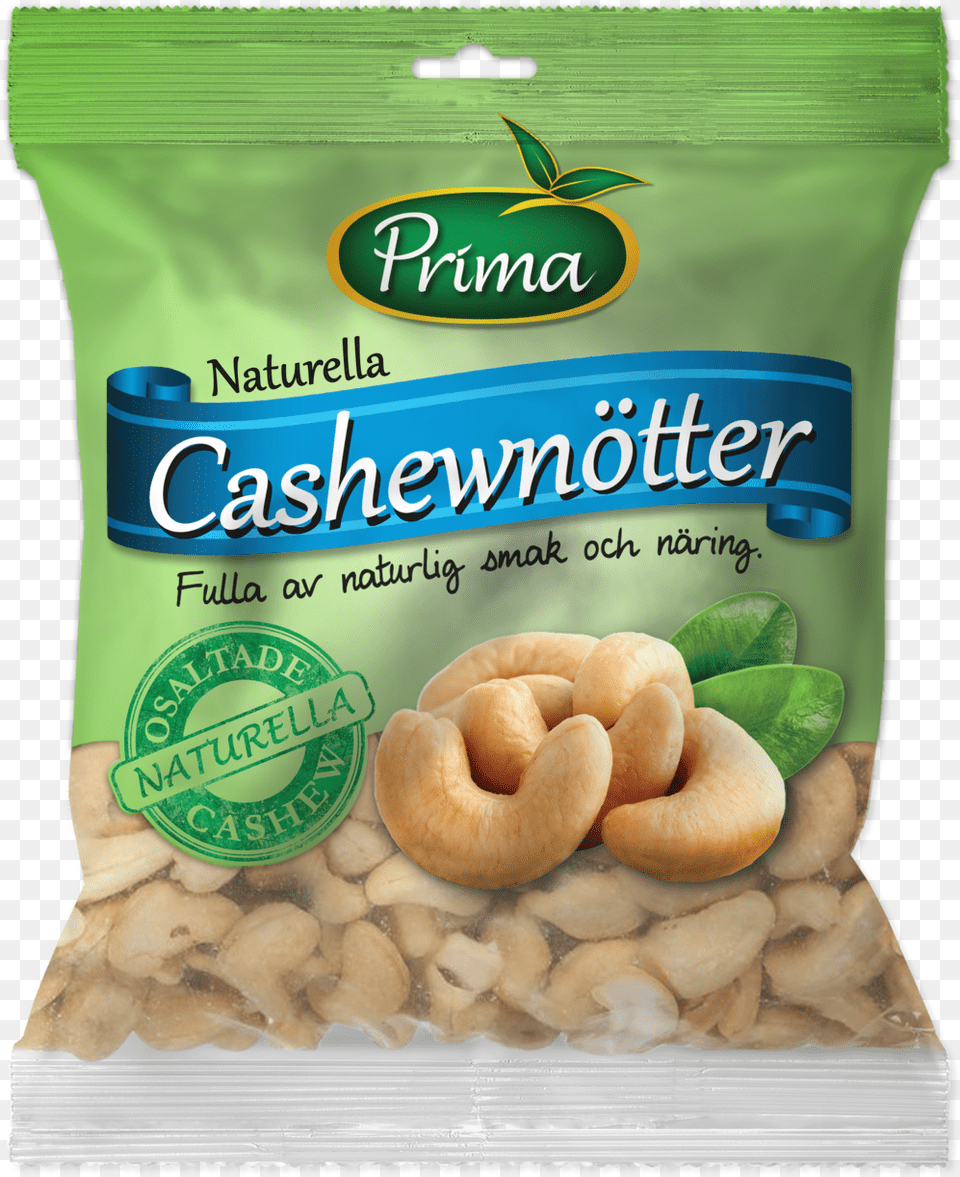 Cashew Prima 300g Cashew, Vegetable, Produce, Plant, Nut Free Png Download