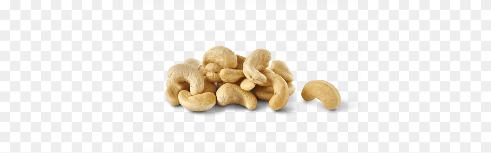 Cashew Products Peanut, Food, Nut, Plant, Produce Free Png