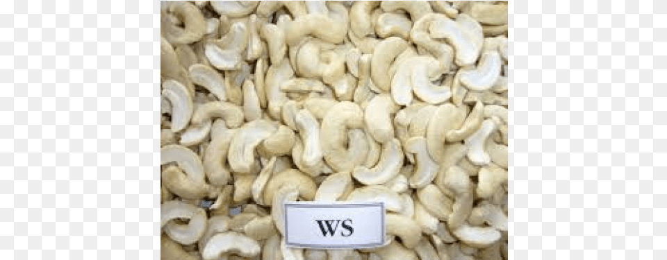 Cashewnut Broken 500 Gm Dry Fruits Cashew, Food, Nut, Plant, Produce Free Png Download