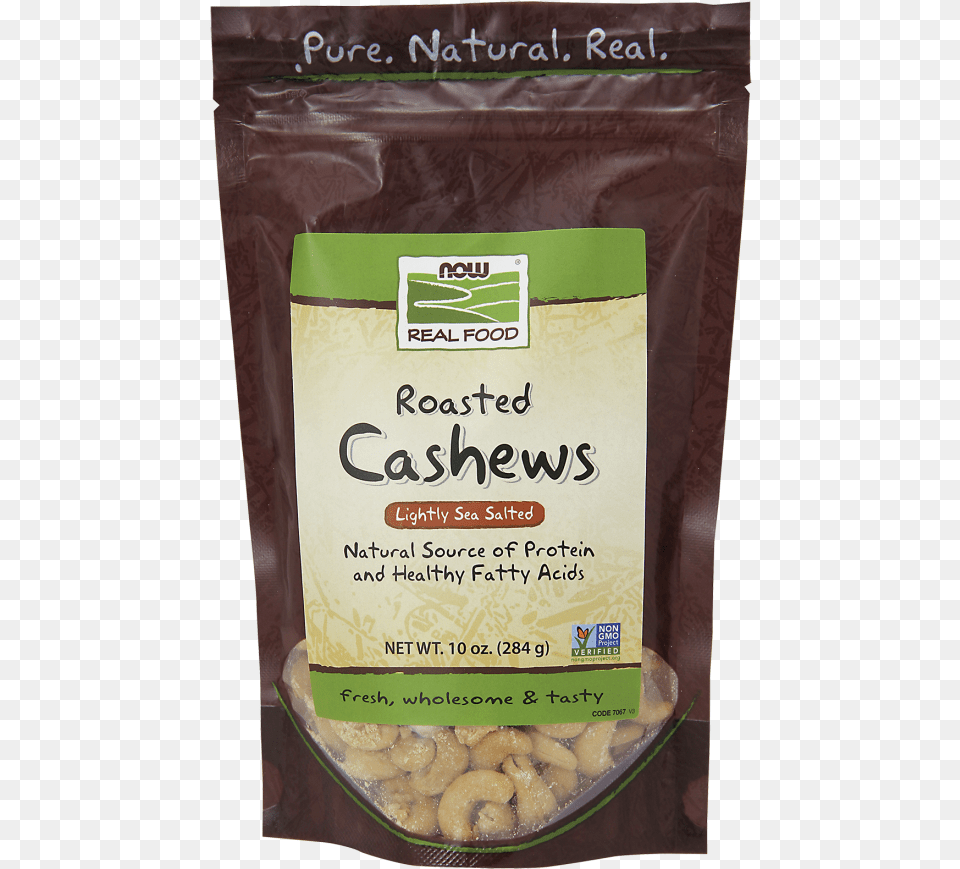 Cashews Roasted Amp Salted Soybean Textured Vegetable Protein, Food, Nut, Plant, Produce Free Transparent Png