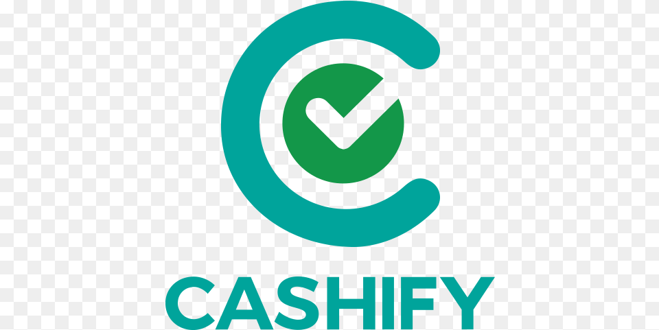 Cashify Company Logo Cashify Logo Free Png