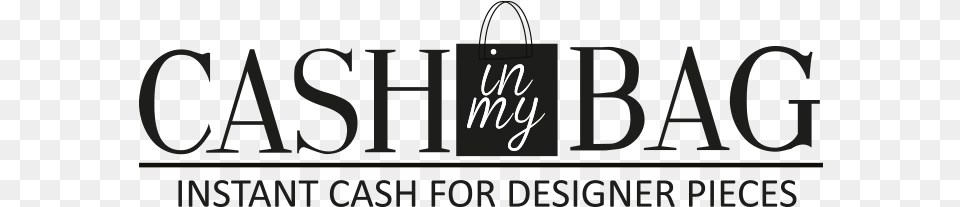 Cashinmybag Fashion Bug Logo Design, Accessories, Bag, Handbag, Tote Bag Png