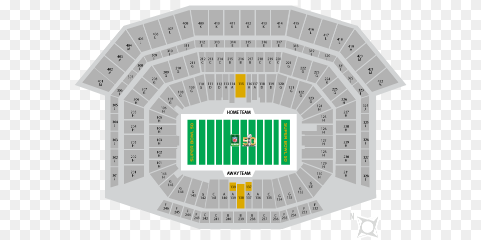 Cashman Field Seating Chart Soccer, Cad Diagram, Diagram Png