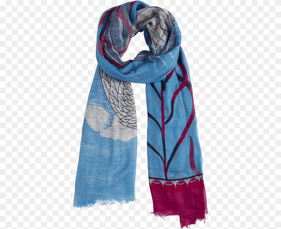 Cashmere 100x190cm Lovely, Clothing, Scarf, Stole, Coat Png