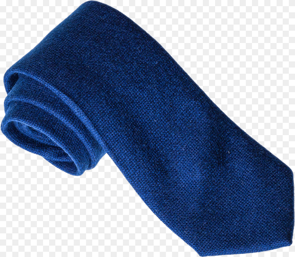 Cashmere Tie Wool, Accessories, Formal Wear, Necktie Free Png Download