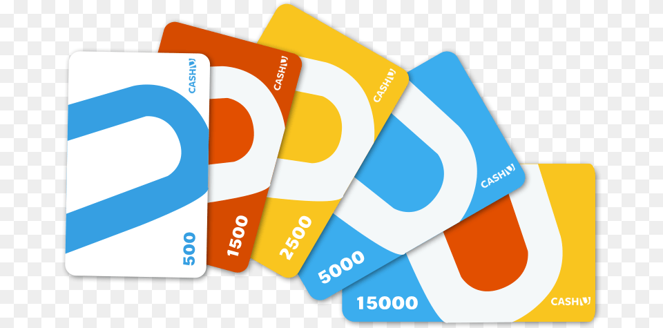 Cashu Gift Card, Text, Credit Card, Dynamite, Weapon Free Transparent Png
