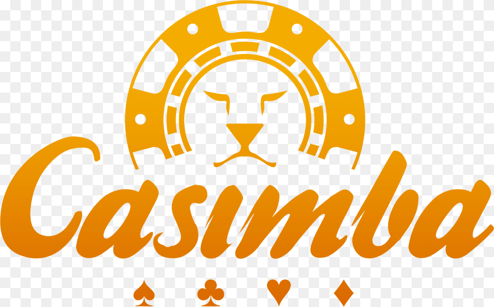 Casimba, Logo Free Transparent Png