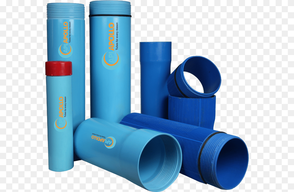 Casing Pipe, Cylinder, Plastic, Dynamite, Weapon Free Png Download