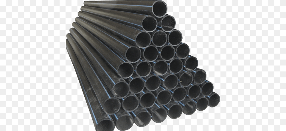 Casing Pipes For Borewell, Steel Free Png