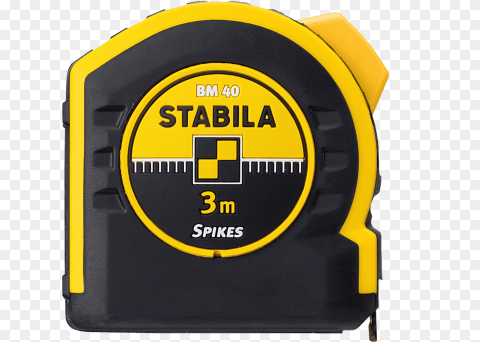 Casing Stabila Bm40, Car, Transportation, Vehicle, Electronics Png Image