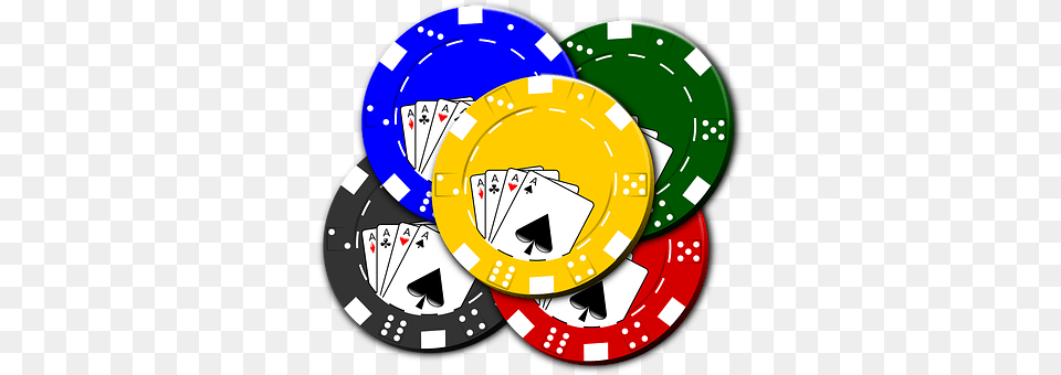 Casino Gambling, Game, Disk Free Png