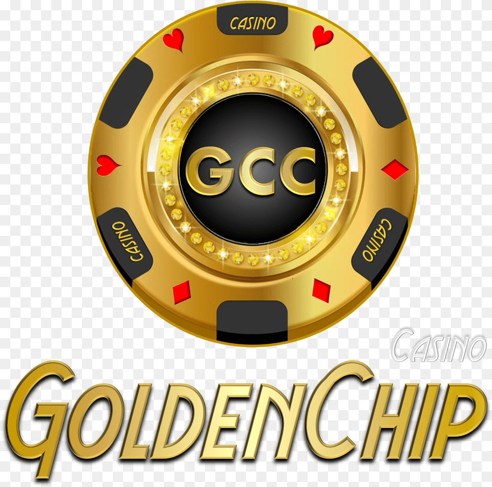 Casino Free Transparent Png