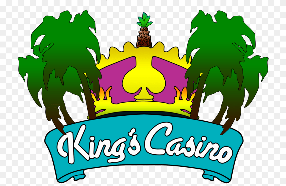 Casino, Logo Free Png Download