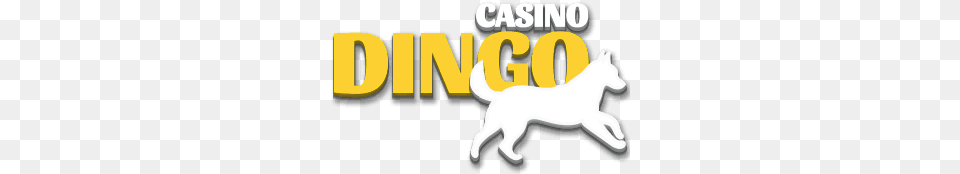 Casino, Logo Png