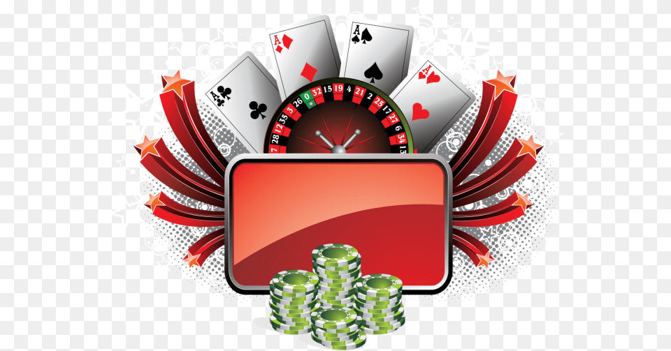 Casino, Gambling, Game, Tape Png