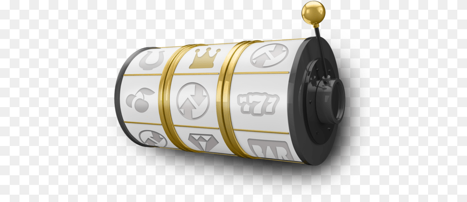 Casino, Dynamite, Weapon, Game Free Transparent Png
