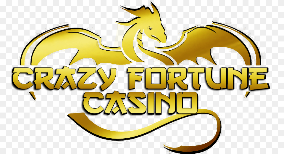 Casino, Logo, Symbol Png