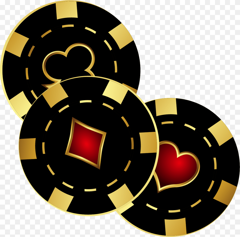 Casino, Dynamite, Weapon Png