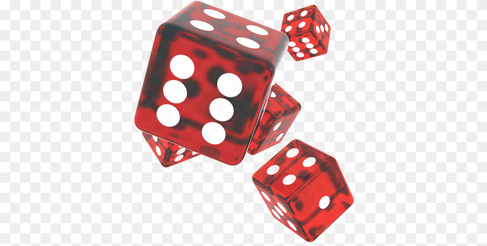 Casino 5 Image Casino, Game, Dice, Dynamite, Weapon Png