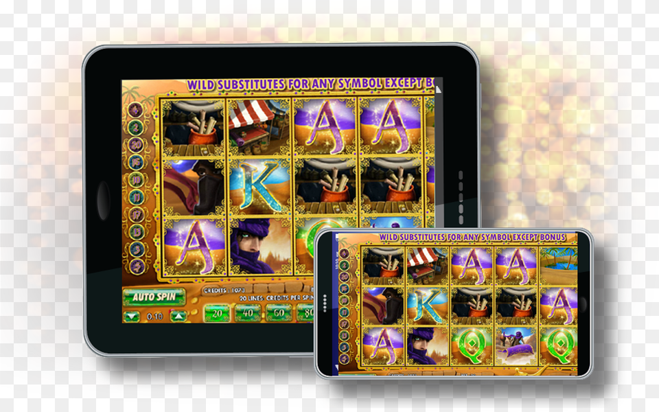 Casino Android App, Gambling, Game, Slot, Person Free Transparent Png