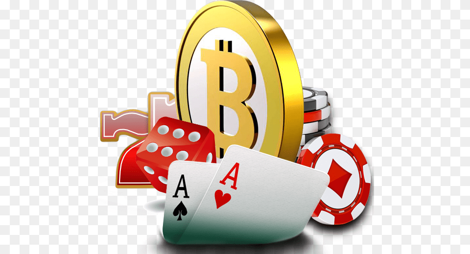 Casino Bitcoin Asics Bitcoin Miner, Game, Gambling, Bulldozer, Machine Png Image