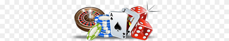 Casino Bonuses And Promotions, Game, Gambling, Disk Free Png