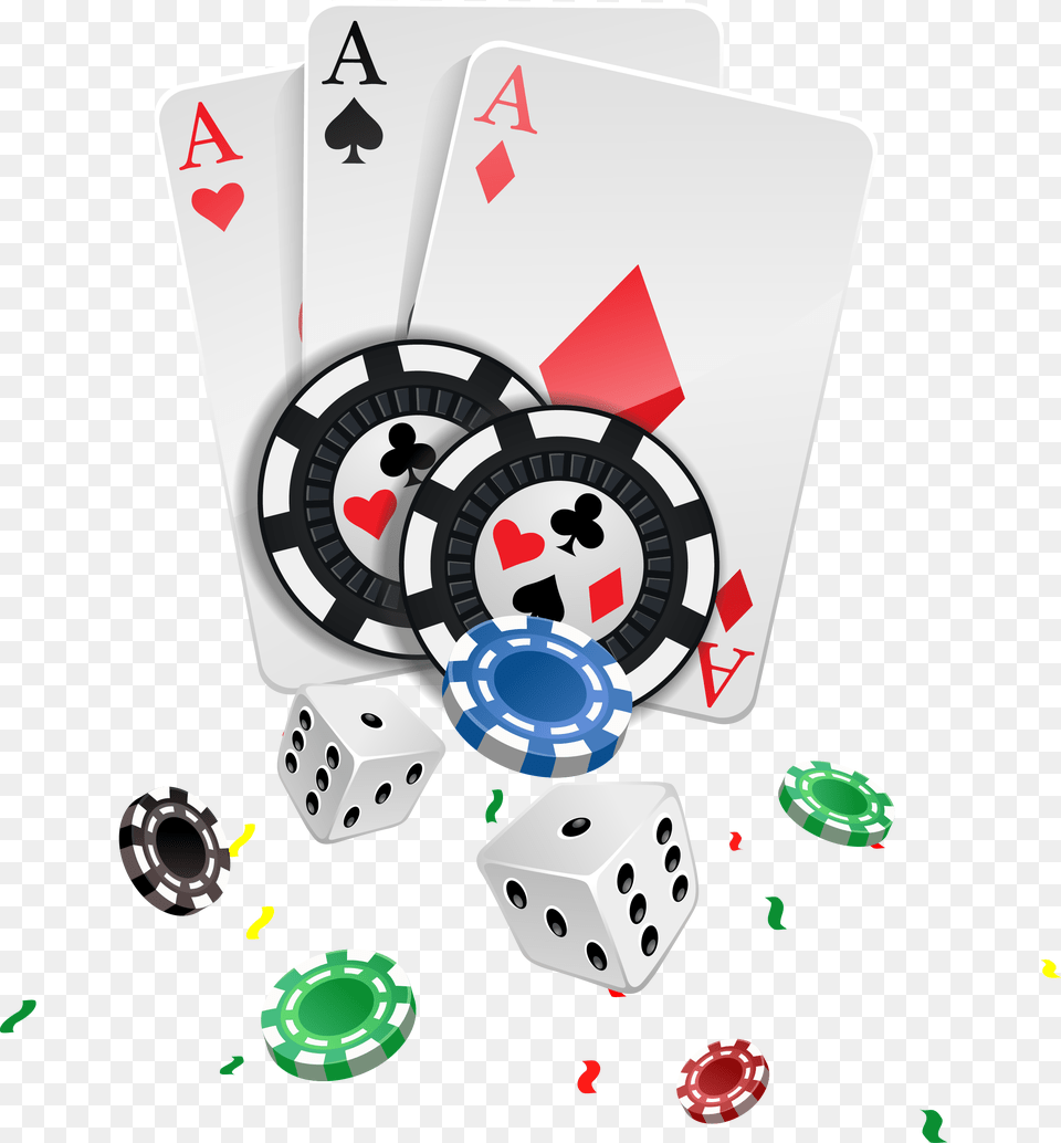 Casino Cards Casino, Game, Gambling Free Transparent Png