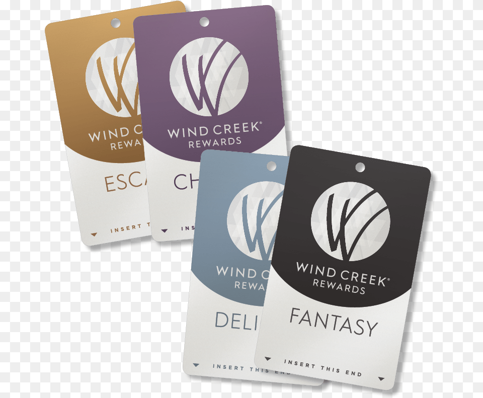 Casino Cards Graphic Design, Text, Advertisement, Poster, Business Card Free Transparent Png