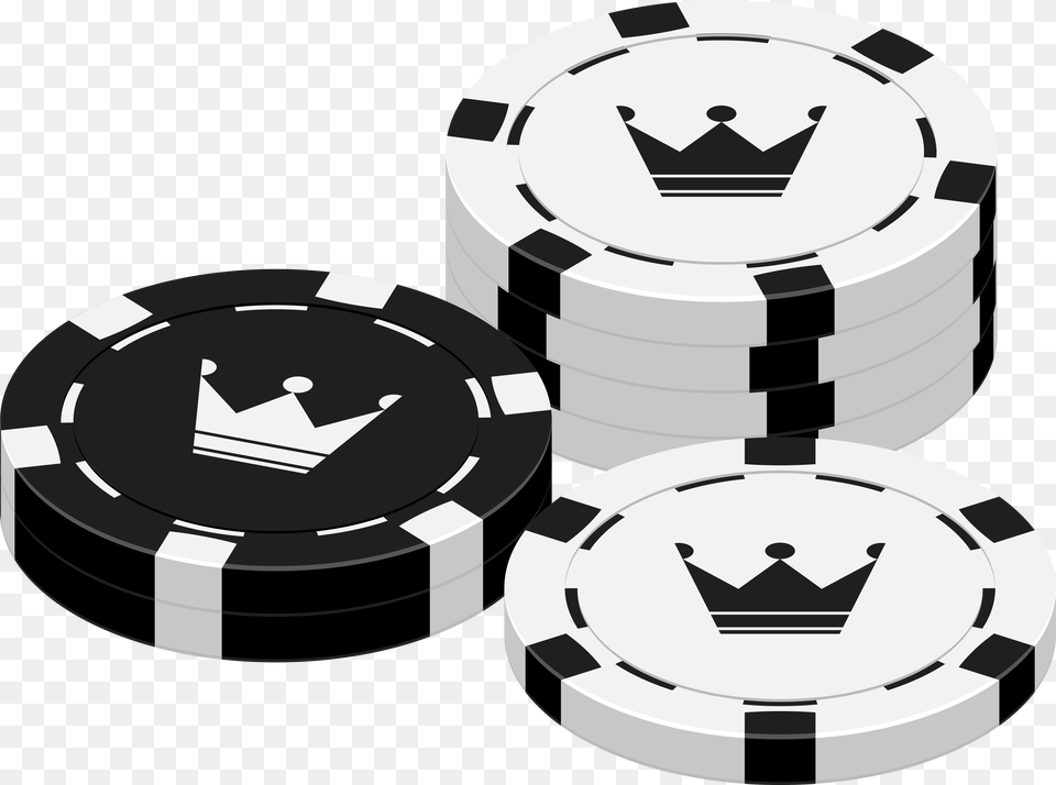 Casino Chips Clipart Casino Chips, Game, Gambling Png