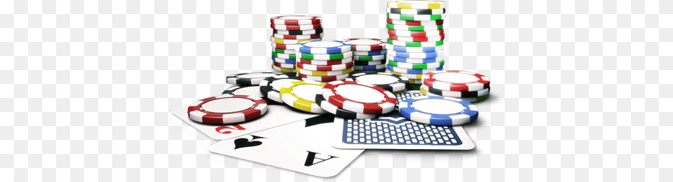 Casino Chips Falling Packnbuy 200 Chip Casino Poker Game Set Multi Color, Gambling Free Transparent Png