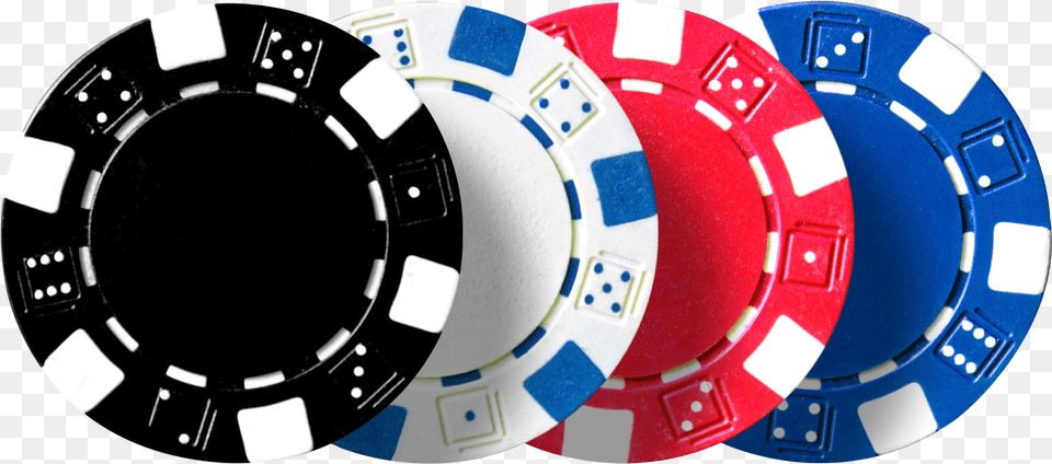 Casino Chips Poker Chips Background, Wristwatch, Game, Gambling, Sport Png Image