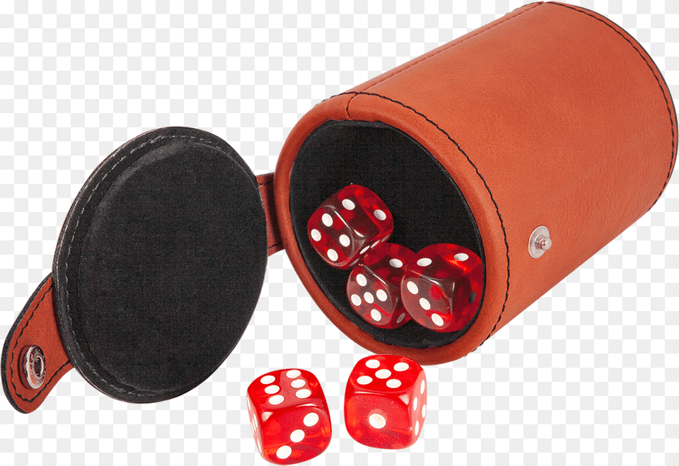 Casino Dice, Game Free Png