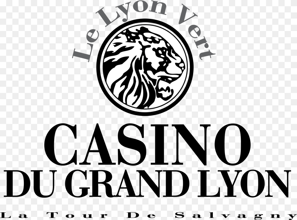 Casino Du Grand Lyon Logo Seasons Of My Life, Baby, Person, Face, Head Free Transparent Png