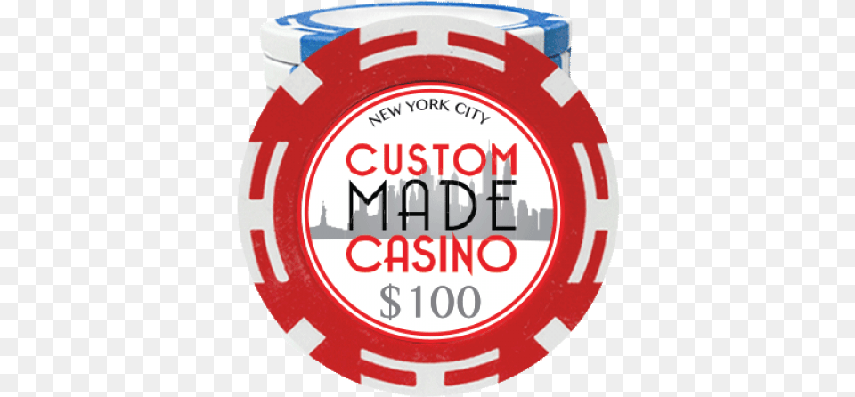 Casino Edition Clay Custom Poker Chips Personalized Poker Chips, Food, Ketchup, Gambling, Game Png Image