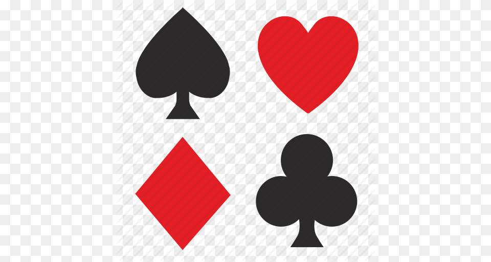 Casino Gambling Game Poker Icon, Heart, Ping Pong, Ping Pong Paddle, Racket Free Png