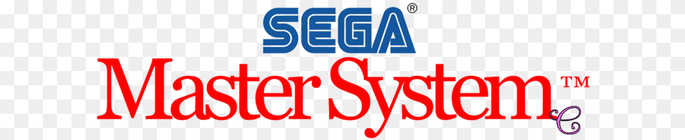 Casino Games Castle Of Illusion Starring Mickey Mouse Sega Master System Logo, Light, Text Free Png