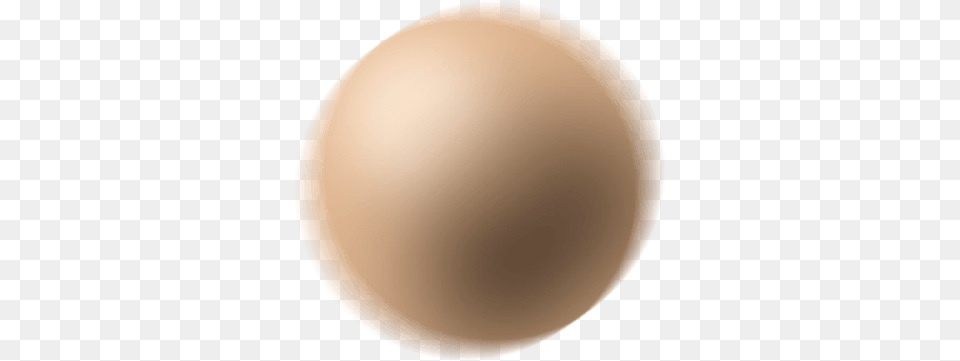 Casino Games Soy Egg, Sphere, Food Png