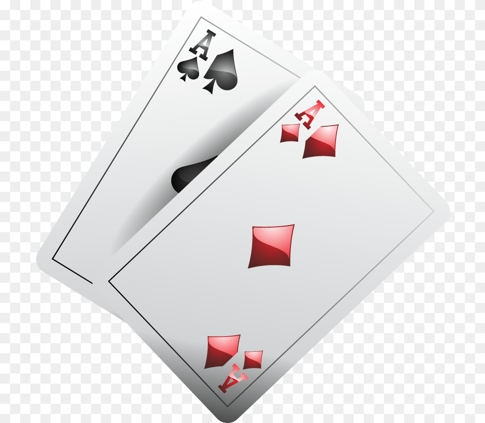 Casino Konfest, Game, Gambling, Blackboard, Body Part Png Image