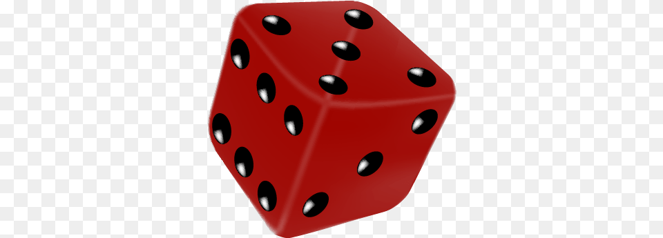 Casino Konfest, Dice, Game Free Png