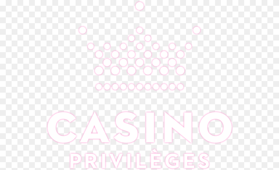 Casino Lac Leamy, Advertisement, Poster, Scoreboard, Text Free Transparent Png