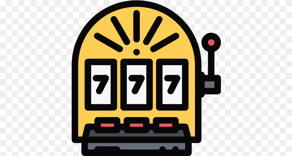 Casino List Chips Speed Limit Car Icon, Bus, School Bus, Transportation, Vehicle Png