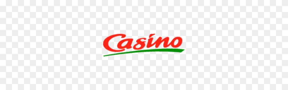 Casino Logo Free Png