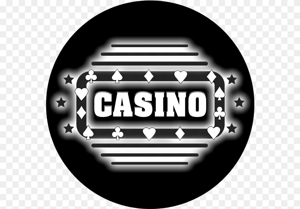 Casino Marquee Apollo Design 6139 Casino Marquee Bampw Superresolution, Logo Png